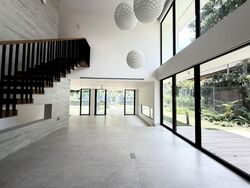 Linden Drive (D11), Detached #577526841